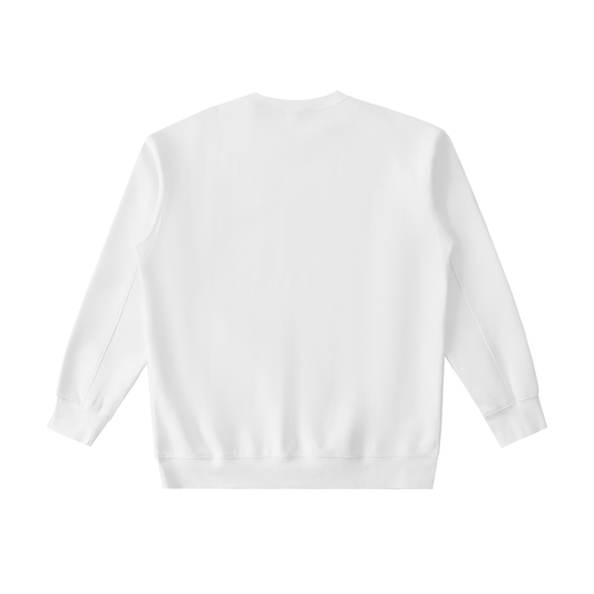California’s best Crewneck Sweatshirt