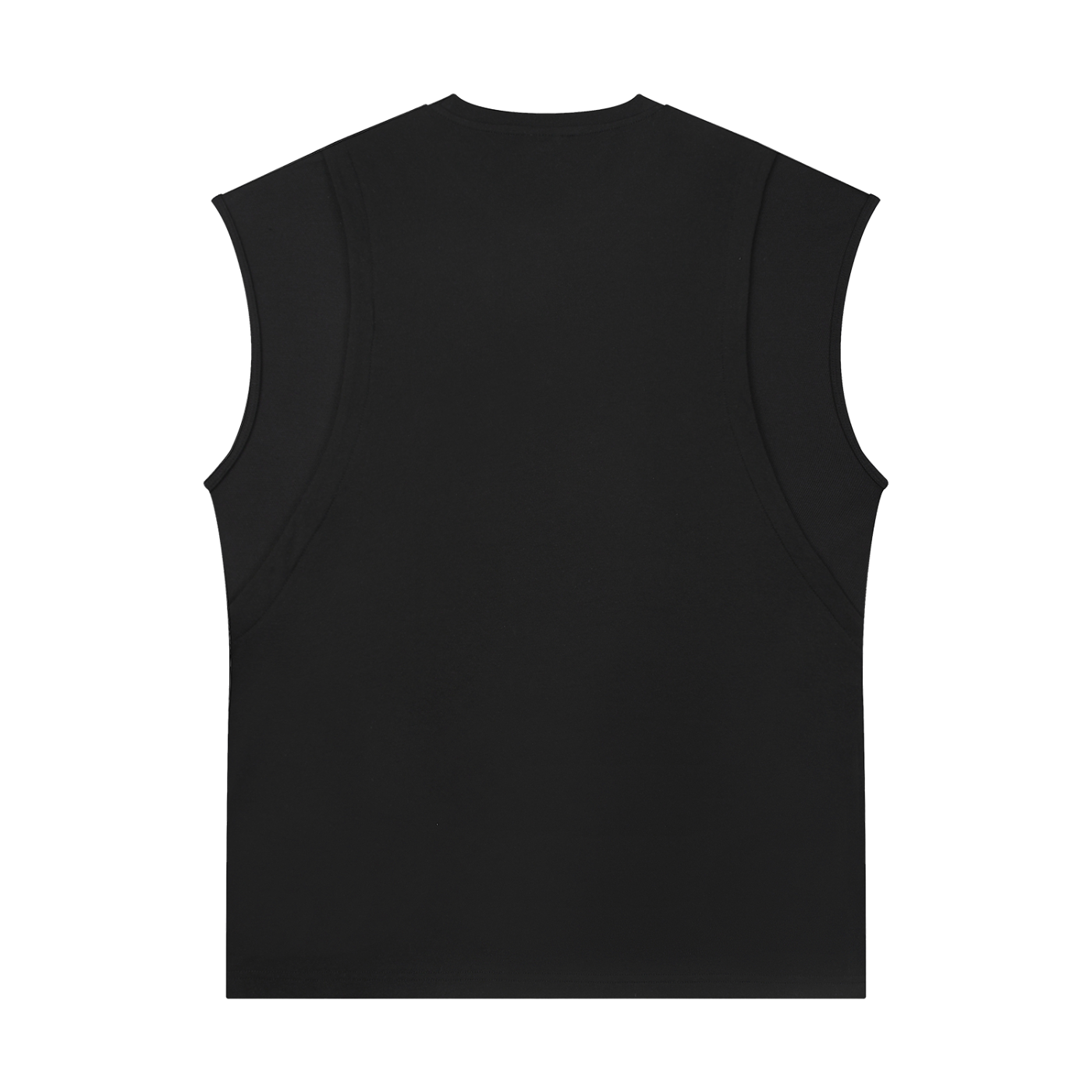 Old school muscle T-Shirt