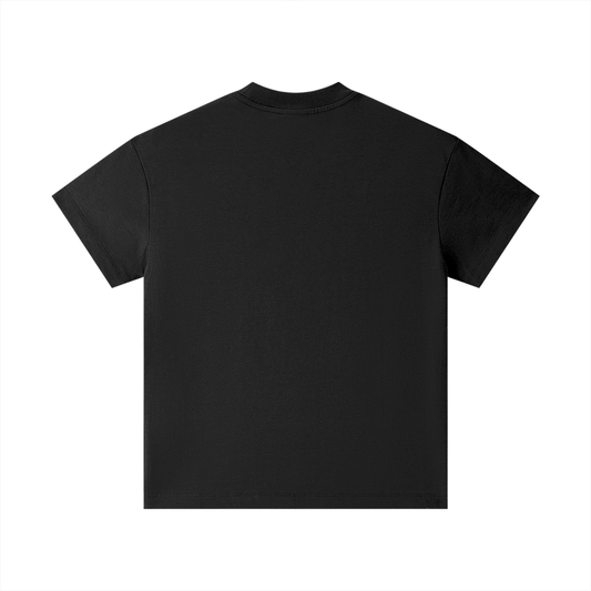 Diamond Kids T-Shirt DRY LOW