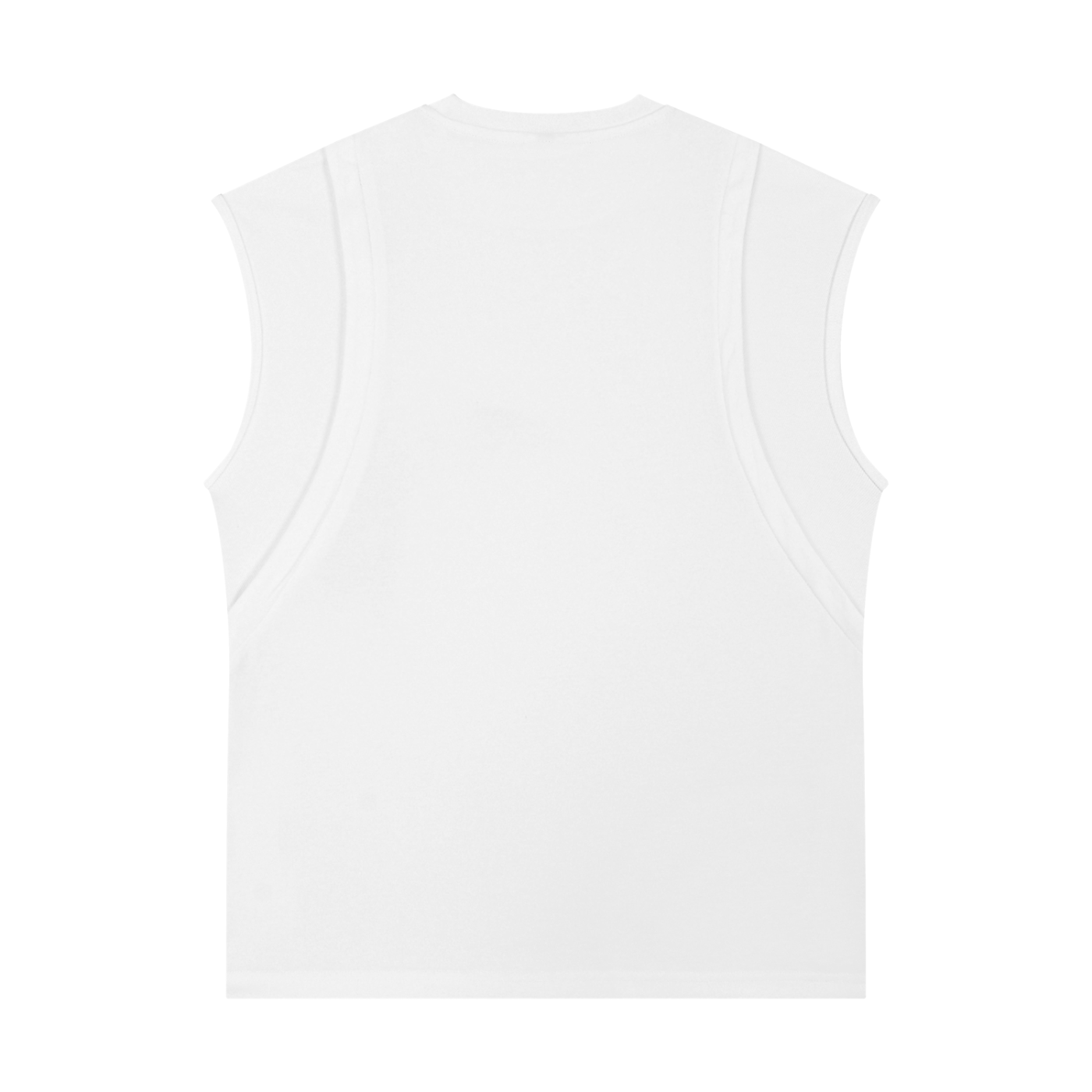 Old school muscle T-Shirt