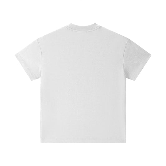 Blue Global wear Kids T-Shirt
