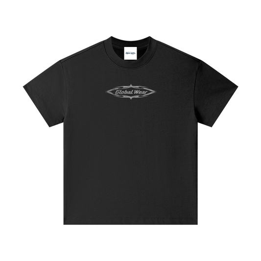 Diamond Kids T-Shirt DRY LOW
