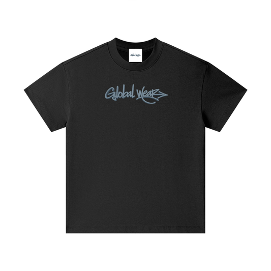 Global Wear Essential Kids T-Shirt